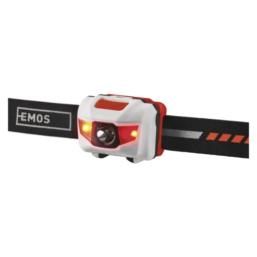 Фонарь Emos P3521