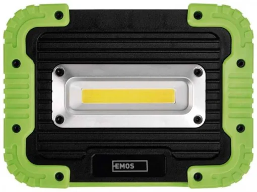 Фонарь Emos P4533