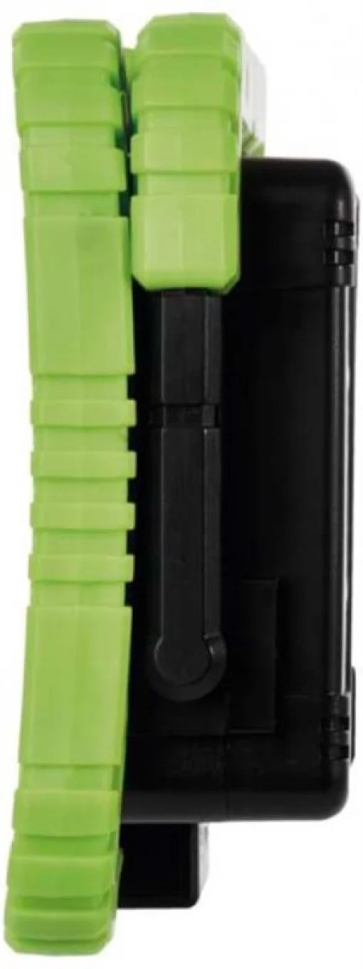 Фонарь Emos P4533