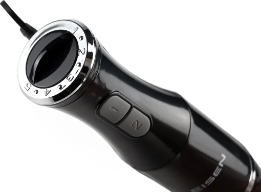 Блендер Eisen EBSS-600SW