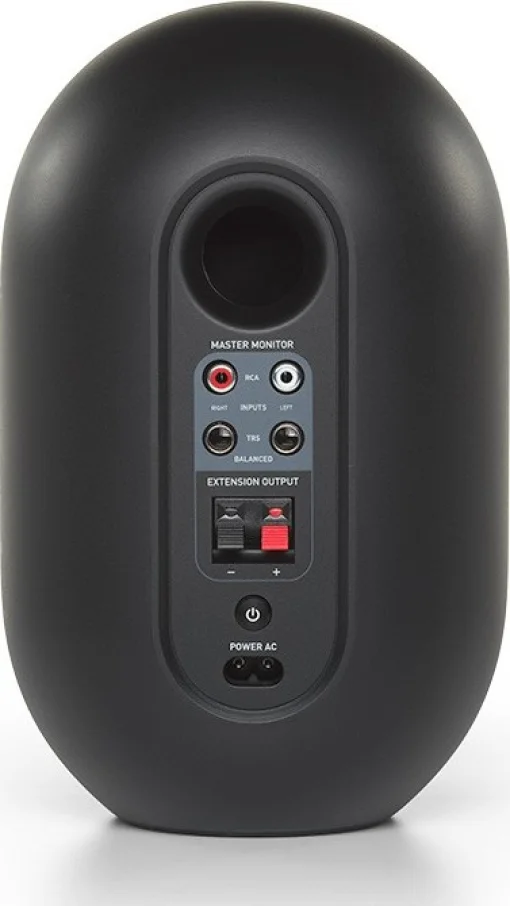 Акустична система JBL 104SET-BT Black (104SET-BT-EK)