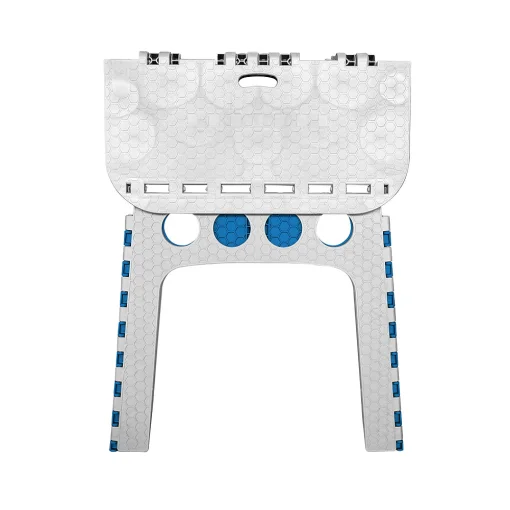 Стол Stark складной 50см (530050010)