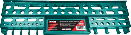 Полиця для інструменту Stark (530075010)