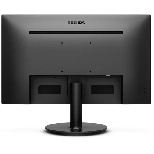 Монитор Philips 27" 272V8LA/00 VA Black