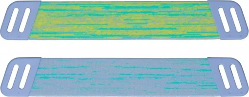 Гарнітура Logitech G335 Mint (981-001024)