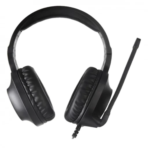 Гарнитура Sades SA-721 Spirits Black (sa721bkj)