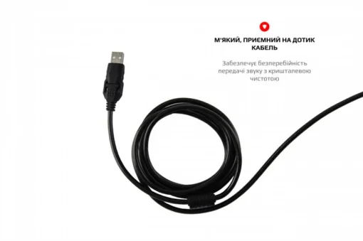 Гарнитура Motospeed G750 Black (mtg750)