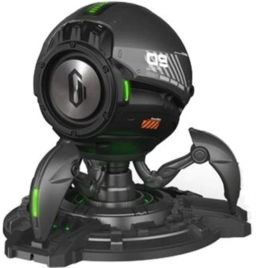 Зарядная док-станция GravaStar Mars Charging Base (gsa2cbb)