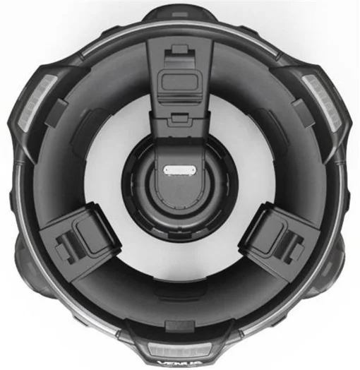 Зарядная док-станция GravaStar Venus Charging Base (gsa3cbb)