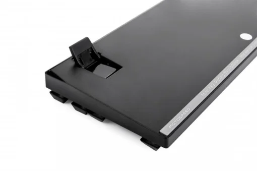 Клавіатура Motospeed K82 Outemu Blue Black (mtk82mb)