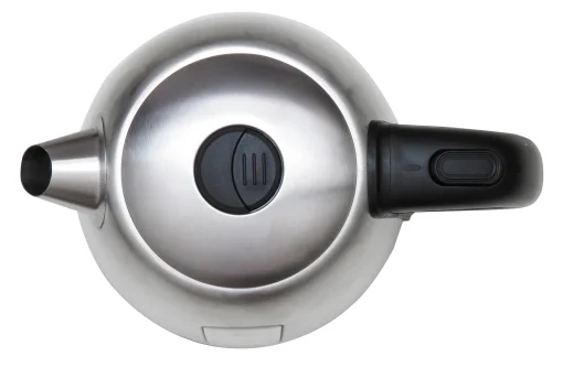 Электрочайник First FA-5409-6