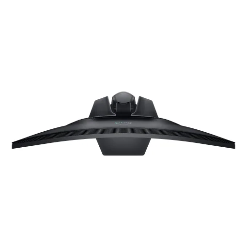 Монитор DELL 27" S2722DGM (210-AZZD) VA Black Curved