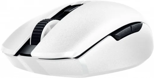 Мышь беспроводная Razer Orochi V2 Wireless White (RZ01-03730400-R3G1)
