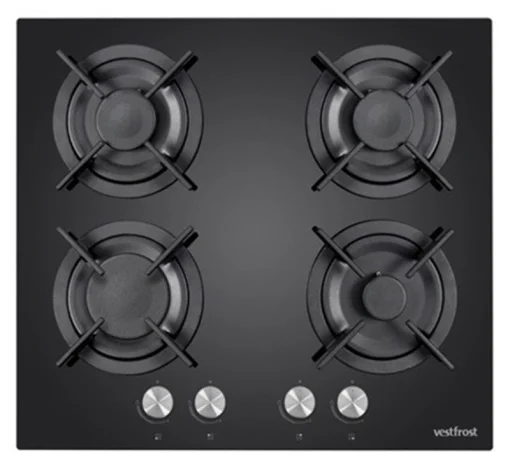 Варочная поверхность Vestfrost GOGHV 21 B