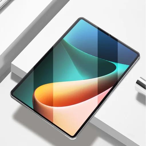 Захисне скло BECOVER для Xiaomi Mi Pad 5/5 Pro (706651)