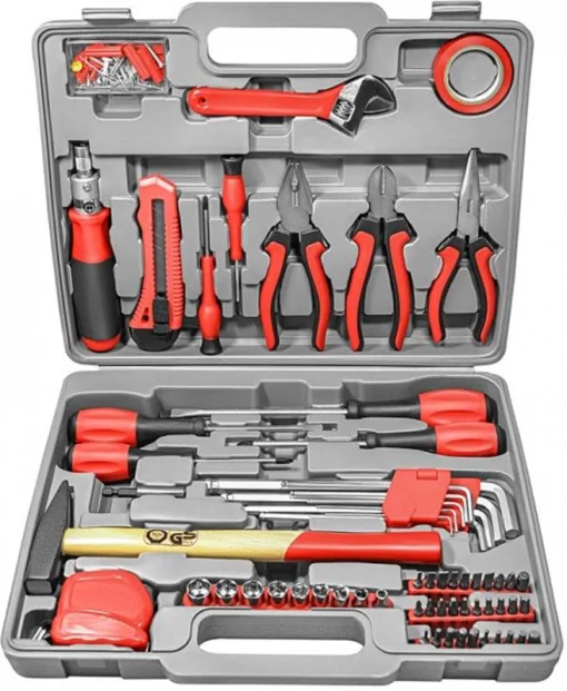 Набор инструментов Stark STKIT-149 (552149010)