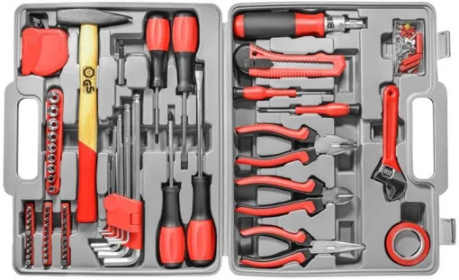 Набор инструментов Stark STKIT-149 (552149010)