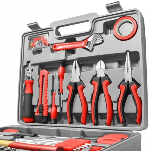 Набор инструментов Stark STKIT-149 (552149010)