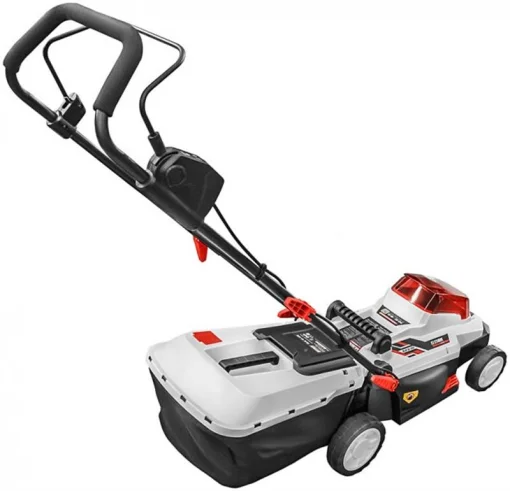 Газонокосилка Stark BLM-18-330 (310100001)