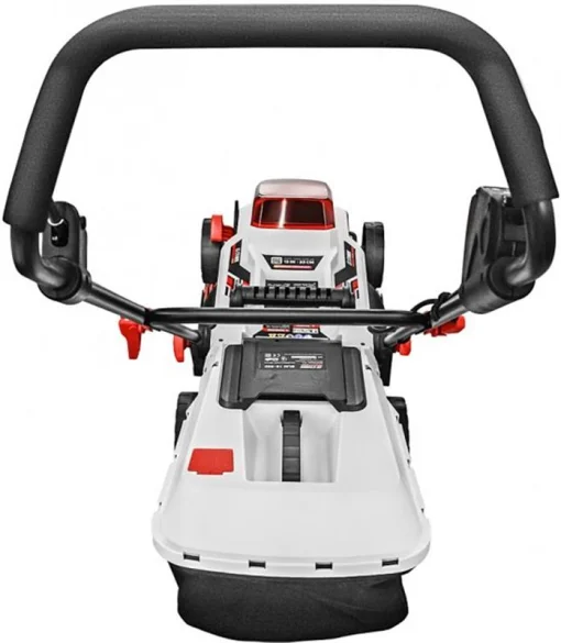 Газонокосилка Stark BLM-18-330 (310100001)