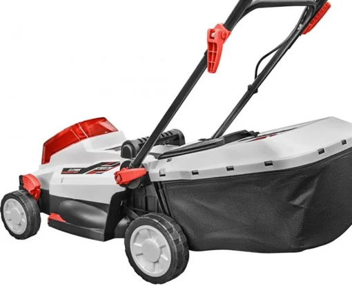 Газонокосилка Stark BLM-18-330 (310100001)