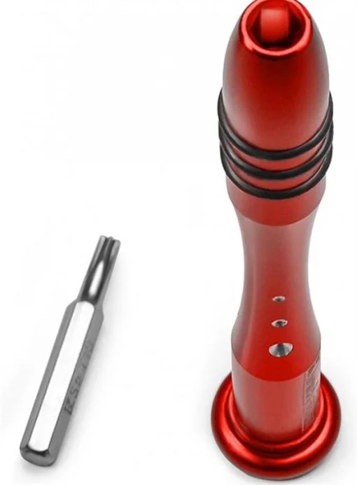 Набор отверток Stark SBKIT-318 (502505018)