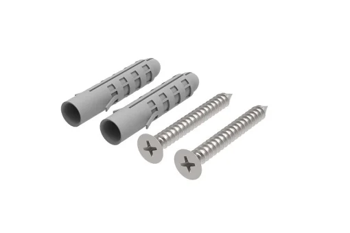 Точка доступа Mikrotik cAP XL AC RBcAPGi-5acD2nD-XL (AC1200, 716MHz/128Mb, ceiling AP, 5,5dBi, PoE)