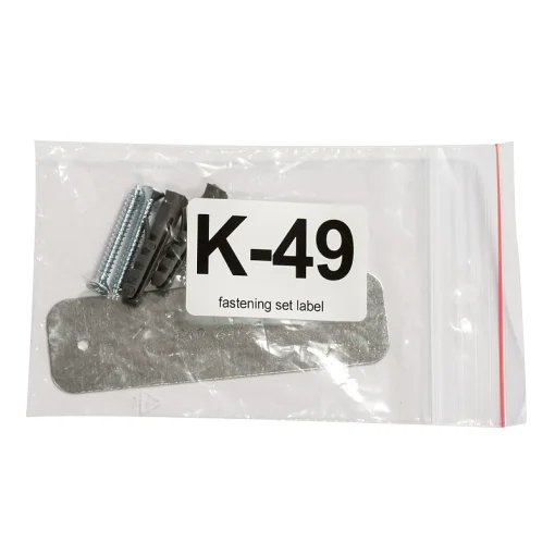 Точка доступа Mikrotik cAP XL AC RBcAPGi-5acD2nD-XL (AC1200, 716MHz/128Mb, ceiling AP, 5,5dBi, PoE)