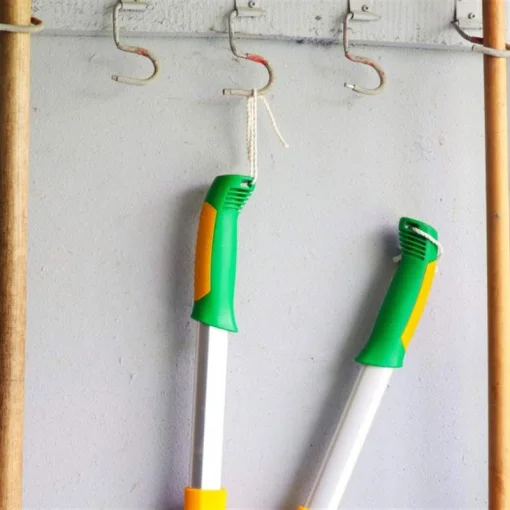 Шпагат бавовняний GRUNTEK Cotton twine 3/150 (295404100)