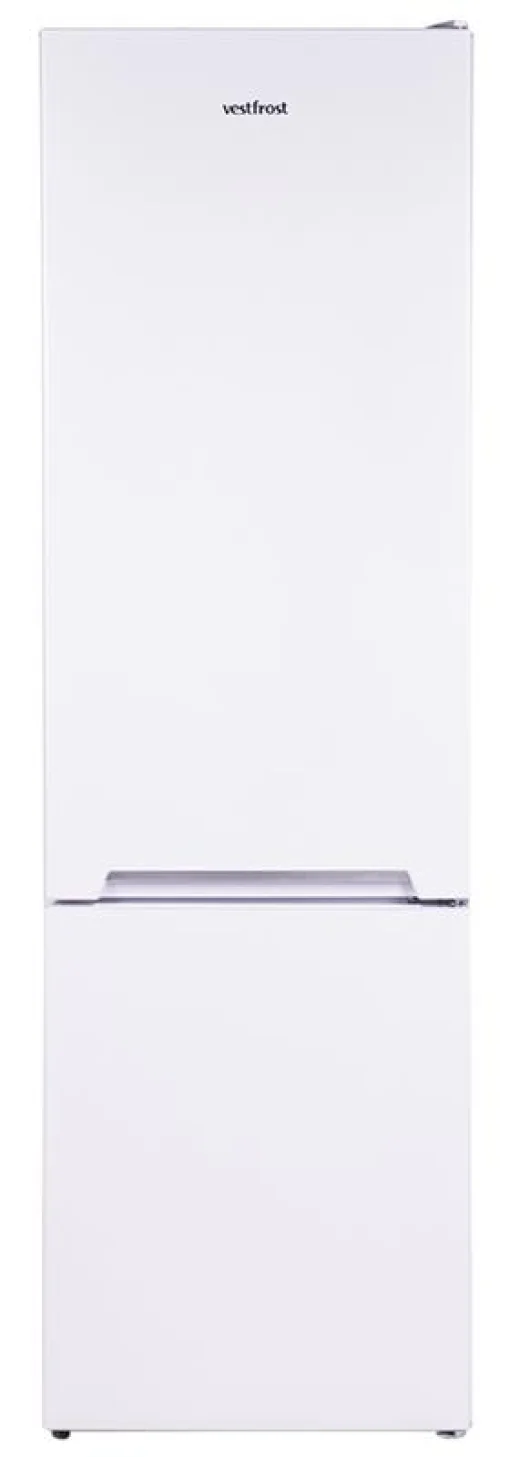 Холодильник Vestfrost CW 286 W