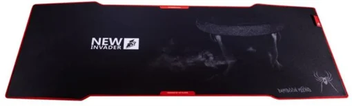 Игровая поверхность 1stPlayer BK-41-H