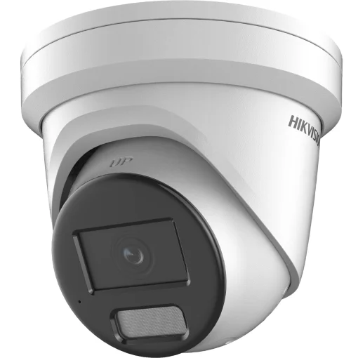 IP-камера HIKVISION DS-2CD2327G2-LU(С) (4.0)
