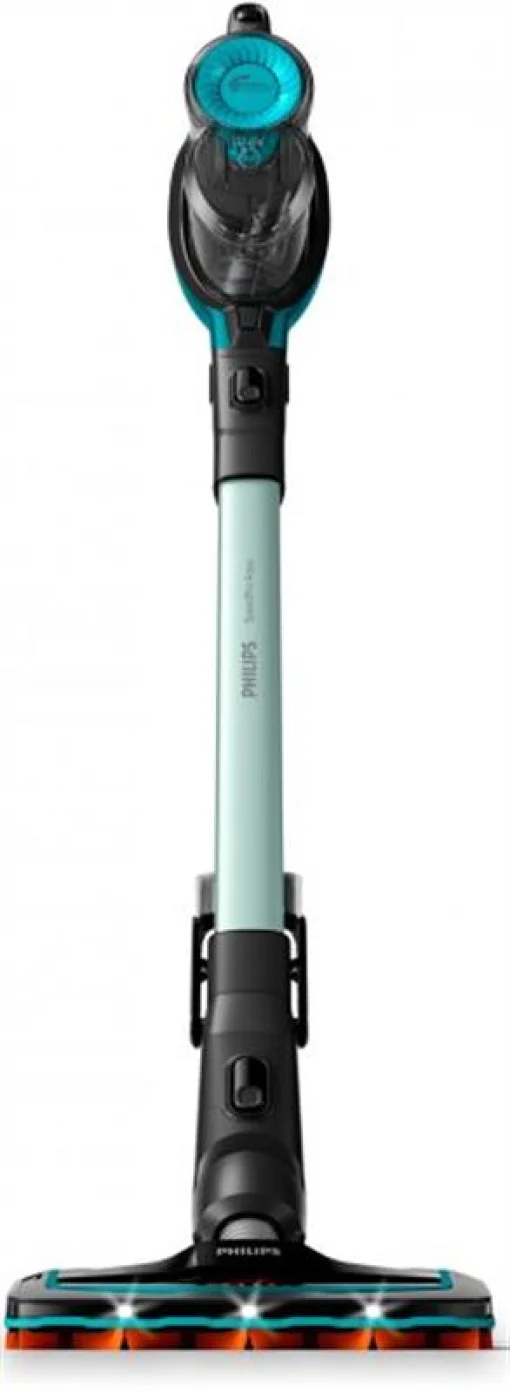 Пилосос Philips FC6729/01