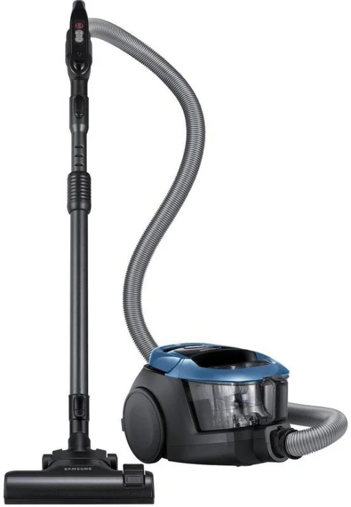 Пылесос Samsung VC07M31D3HU/RU