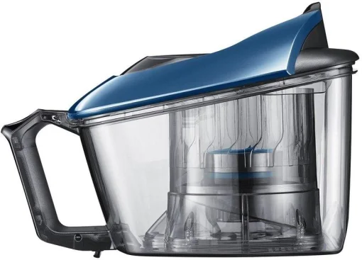 Пылесос Samsung VC07M31D3HU/RU