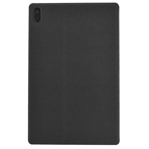 Чехол-книга BeCover Premium Samsung Galaxy Tab S7 FE SM-T735 Black (706711)