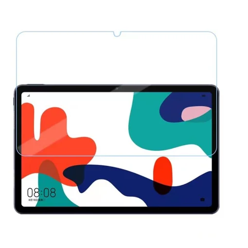 Захисне скло BECOVER для Huawei MatePad 11 (706686)