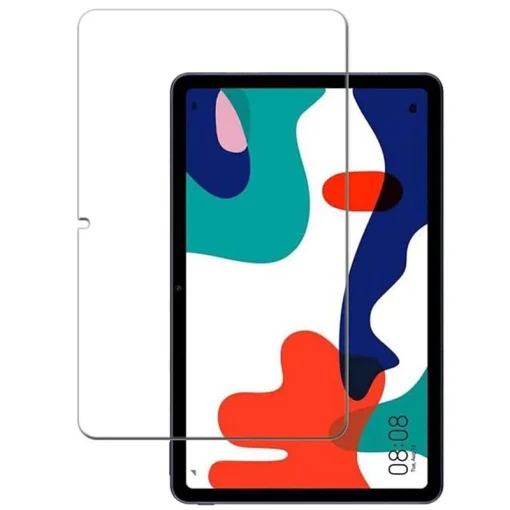 Захисне скло BECOVER для Huawei MatePad 11 (706686)