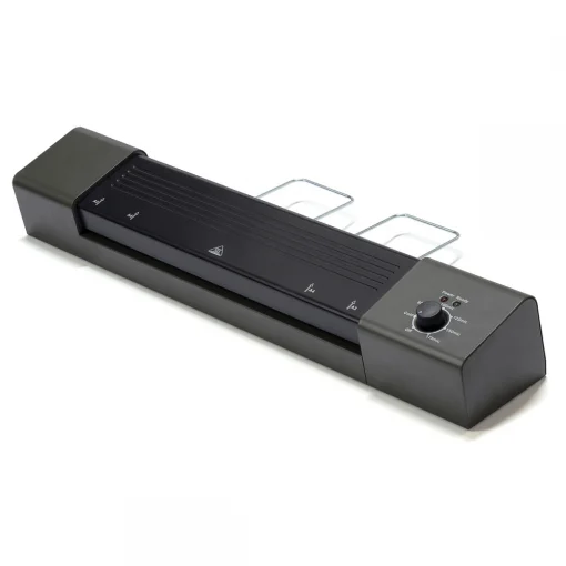 Ламинаторы Agent OL 3301 (3010076)