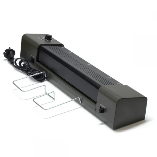 Ламинаторы Agent OL 3301 (3010076)