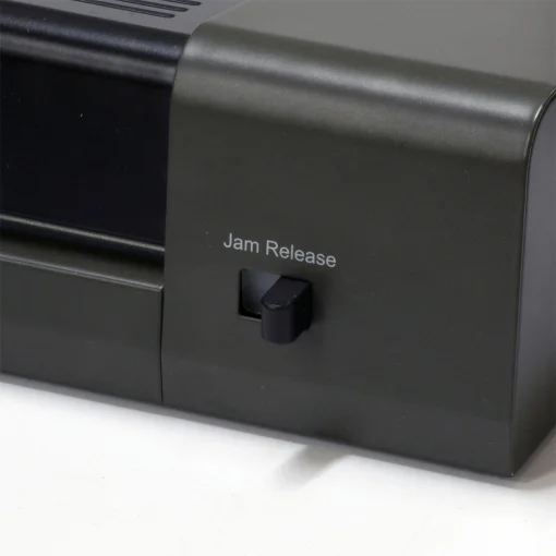 Ламинаторы Agent OL 3301 (3010076)