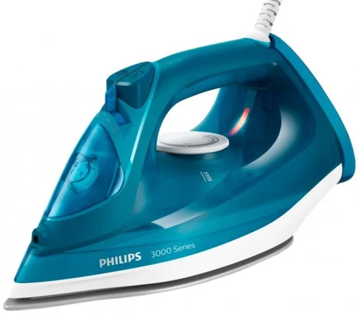 Утюг Philips DST3040/70