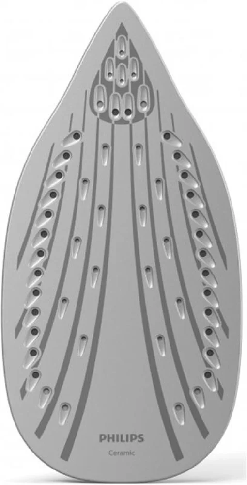 Утюг Philips DST3040/70