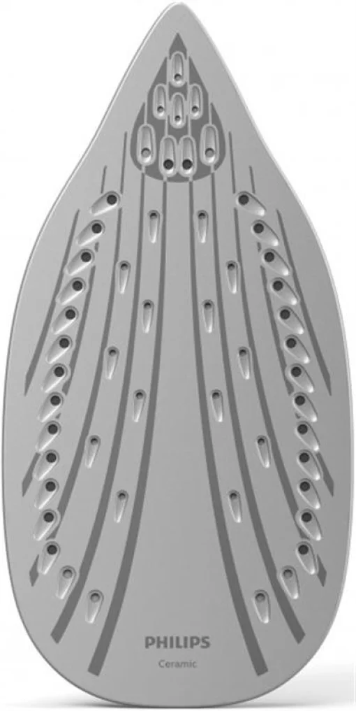 Праска Philips DST3030/70