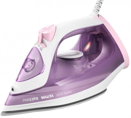 Утюг Philips DST3010/30