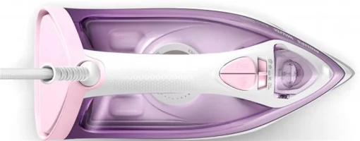 Утюг Philips DST3010/30
