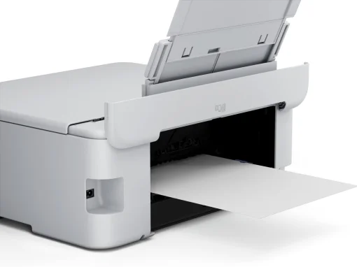 Багатофункціональний пристрій А4 кол. Epson L8160 (C11CJ20404)