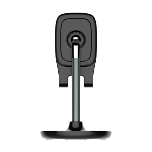 Подставка-держатель ColorWay Black (CW-SH013-BK)