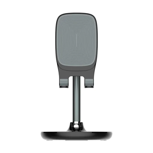 Подставка-держатель ColorWay Black (CW-SH013-BK)