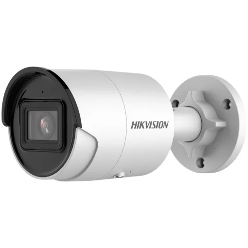 IP-камера HIKVISION DS-2CD2083G2-I (2.8)